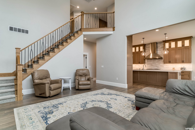 4233 N 4000 E, Eden, UT 84310 — photo 10