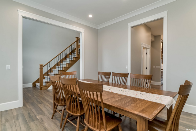 4233 N 4000 E, Eden, UT 84310 — photo 6