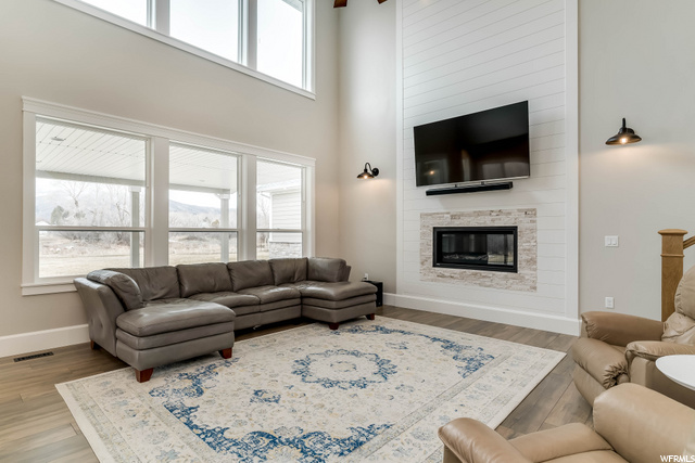 4233 N 4000 E, Eden, UT 84310 — photo 8