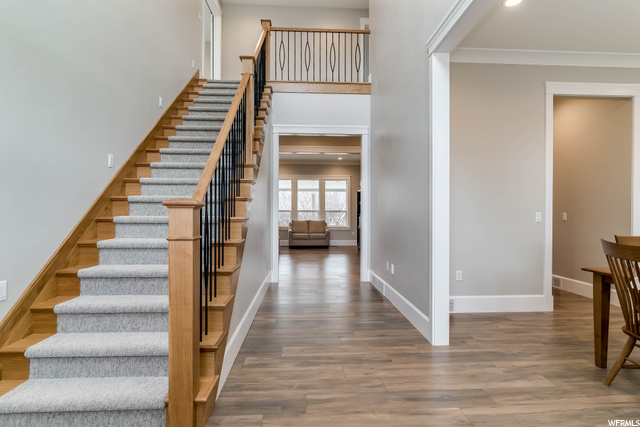 4233 N 4000 E, Eden, UT 84310 — photo 5