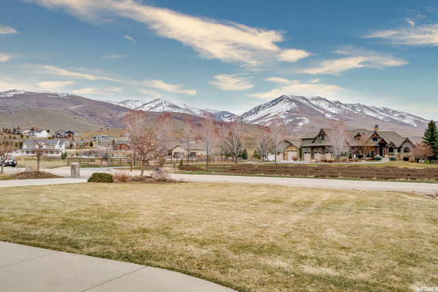 4233 N 4000 E, Eden, UT 84310 — photo 4