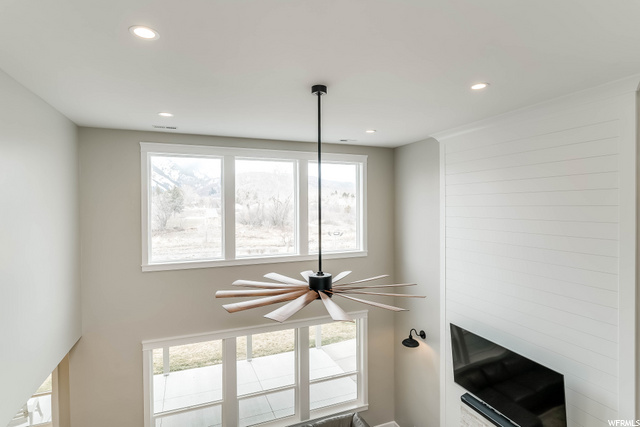 4233 N 4000 E, Eden, UT 84310 — photo 12