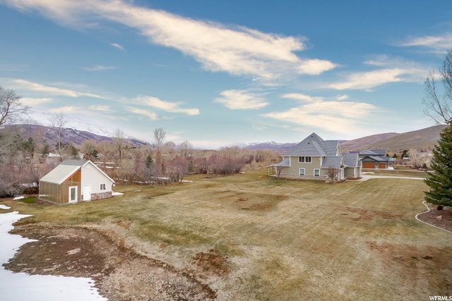 4233 N 4000 E, Eden, UT 84310 — photo 3
