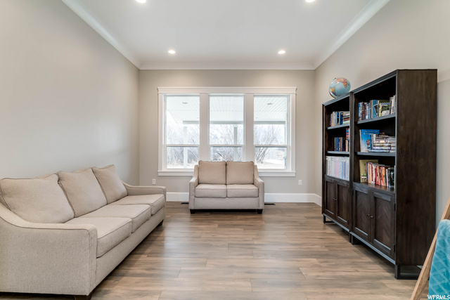 4233 N 4000 E, Eden, UT 84310 — photo 7