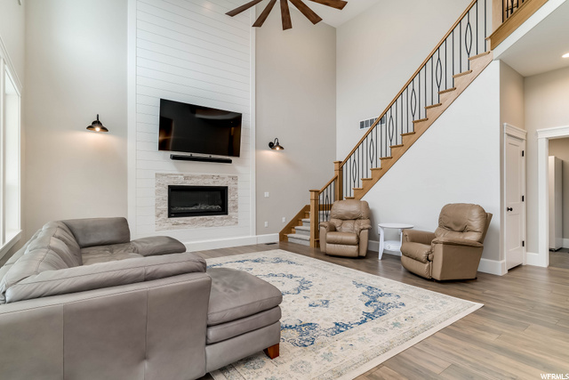 4233 N 4000 E, Eden, UT 84310 — photo 9