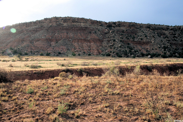 59, Virgin, UT 84779 — photo 3