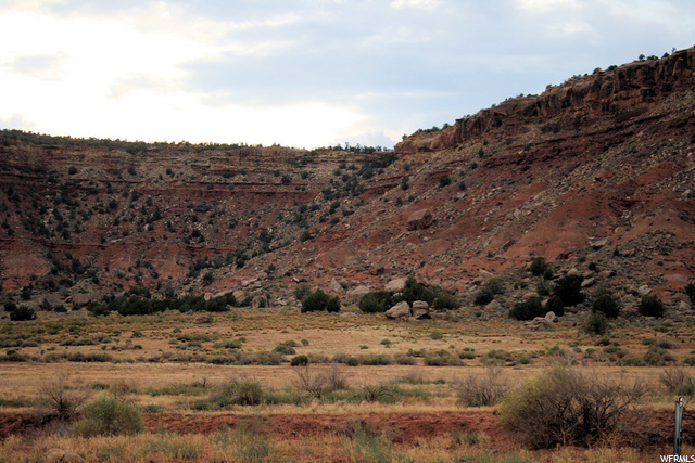 59, Virgin, UT 84779 — photo 11