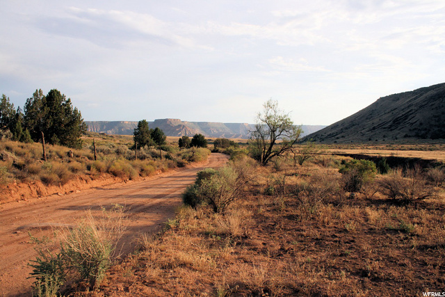 59, Virgin, UT 84779 — photo 5