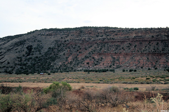 59, Virgin, UT 84779 — photo 12