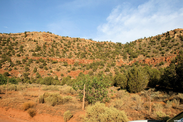 59, Virgin, UT 84779 — photo 9