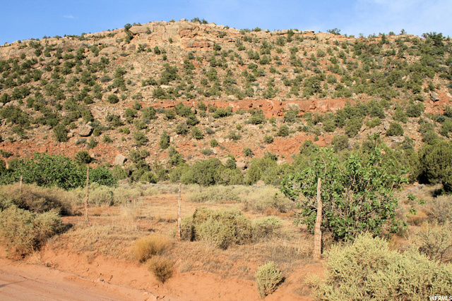 59, Virgin, UT 84779 — photo 8