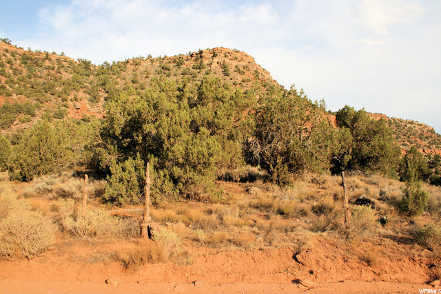 59, Virgin, UT 84779 — photo 7