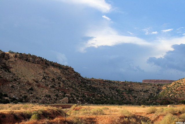 59, Virgin, UT 84779 — photo 10