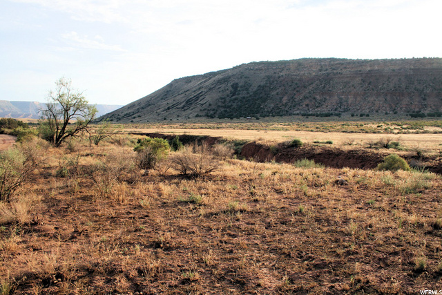59, Virgin, UT 84779 — photo 6