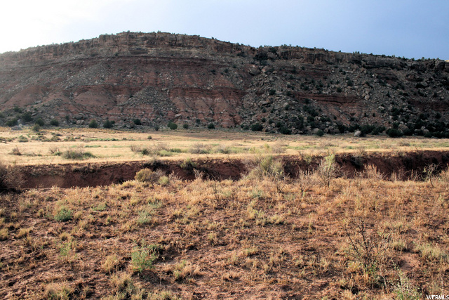 59, Virgin, UT 84779 — photo 4