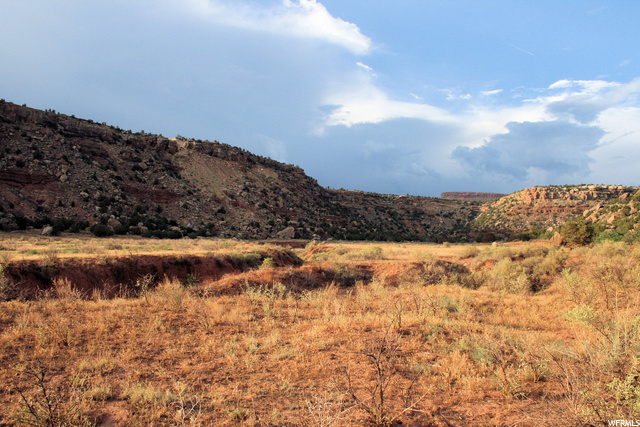 59, Virgin, UT 84779 — photo 2