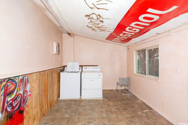 340 8th St, Ogden, UT 84404 — photo 4