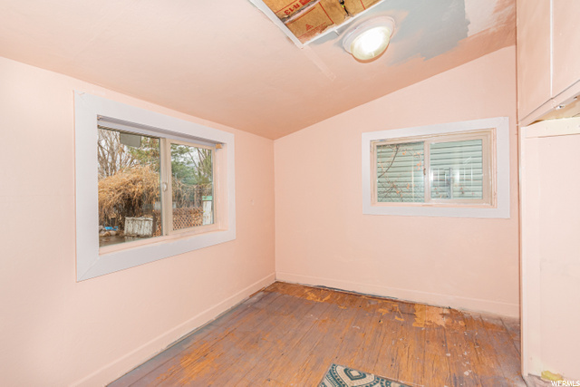 340 8th St, Ogden, UT 84404 — photo 3