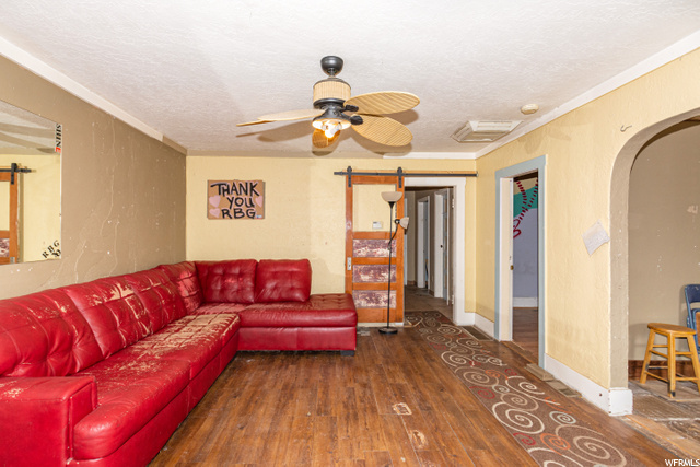 340 8th St, Ogden, UT 84404 — photo 11