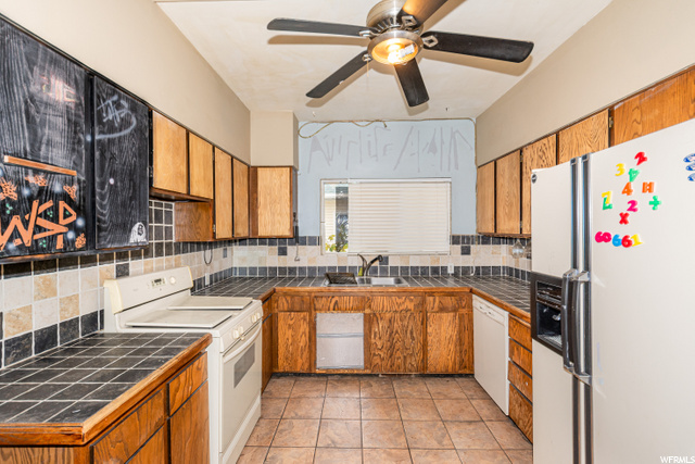 340 8th St, Ogden, UT 84404 — photo 6