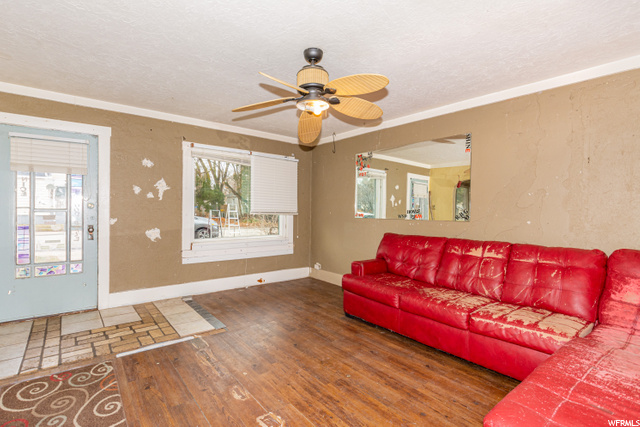 340 8th St, Ogden, UT 84404 — photo 9