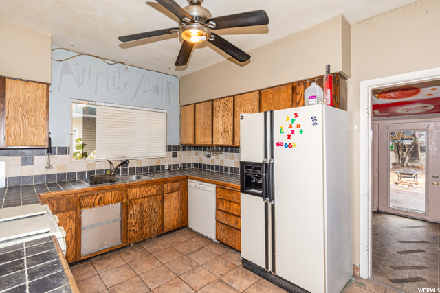 340 8th St, Ogden, UT 84404 — photo 7