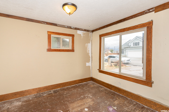 340 8th St, Ogden, UT 84404 — photo 12