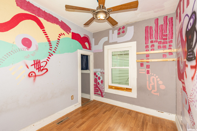 340 8th St, Ogden, UT 84404 — photo 8