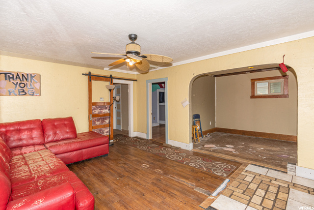 340 8th St, Ogden, UT 84404 — photo 10