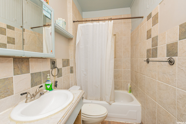 340 8th St, Ogden, UT 84404 — photo 5