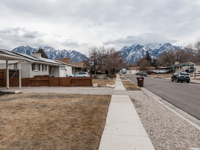 127 E 7460 S, Midvale, UT 84047 — photo 2