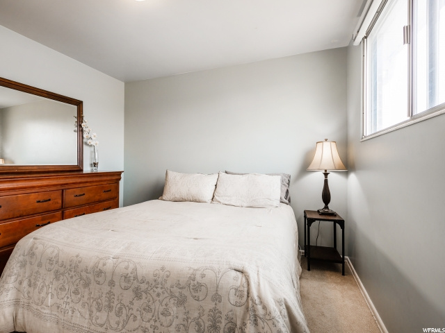 127 E 7460 S, Midvale, UT 84047 — photo 12
