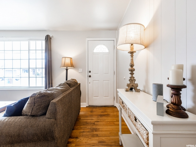 127 E 7460 S, Midvale, UT 84047 — photo 4