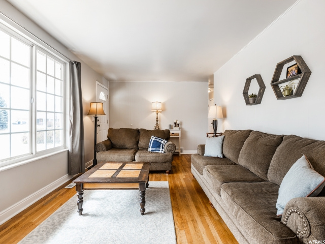 127 E 7460 S, Midvale, UT 84047 — photo 6