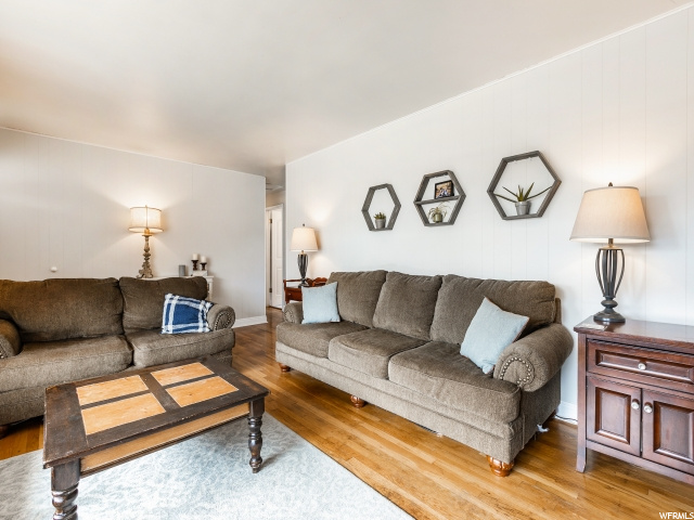 127 E 7460 S, Midvale, UT 84047 — photo 7