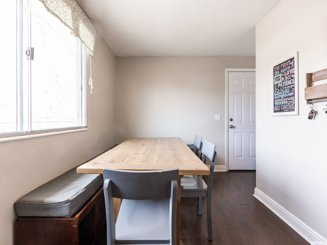 127 E 7460 S, Midvale, UT 84047 — photo 8