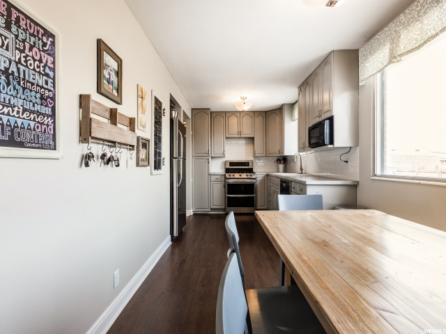 127 E 7460 S, Midvale, UT 84047 — photo 9