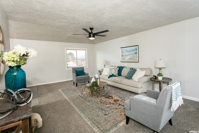 310 E 4400 S, Washington Terrace, UT 84405 — photo 3
