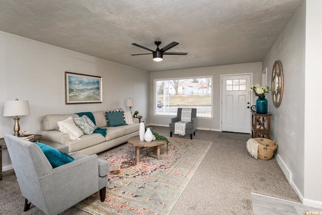 310 E 4400 S, Washington Terrace, UT 84405 — photo 6