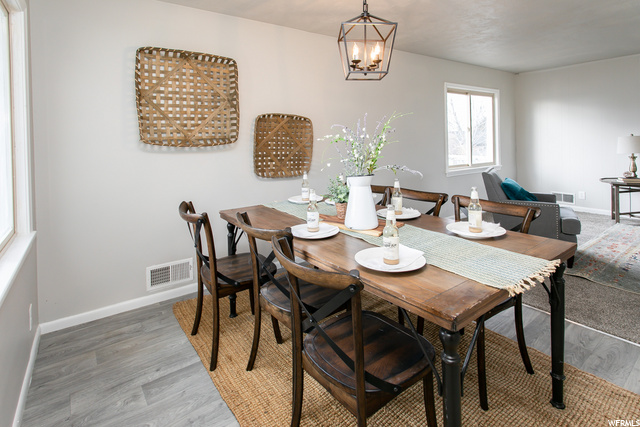 310 E 4400 S, Washington Terrace, UT 84405 — photo 8
