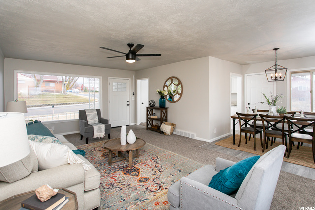310 E 4400 S, Washington Terrace, UT 84405 — photo 5