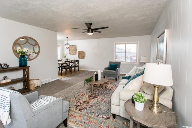 310 E 4400 S, Washington Terrace, UT 84405 — photo 4