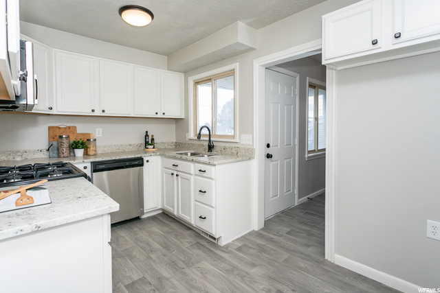 310 E 4400 S, Washington Terrace, UT 84405 — photo 12