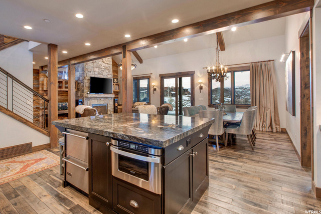2989 Trading Post, Park City, UT 84098 — photo 9