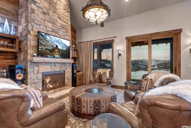 2989 Trading Post, Park City, UT 84098 — photo 3