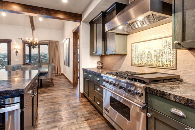 2989 Trading Post, Park City, UT 84098 — photo 10