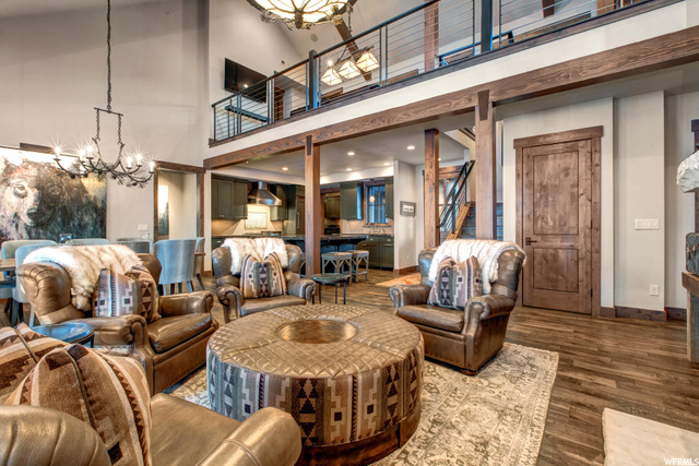 2989 Trading Post, Park City, UT 84098 — photo 5