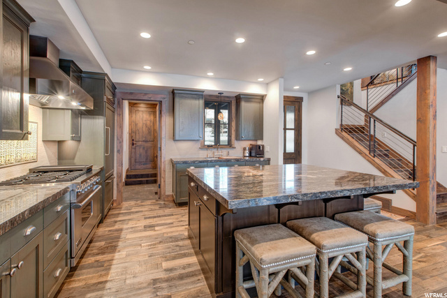 2989 Trading Post, Park City, UT 84098 — photo 6