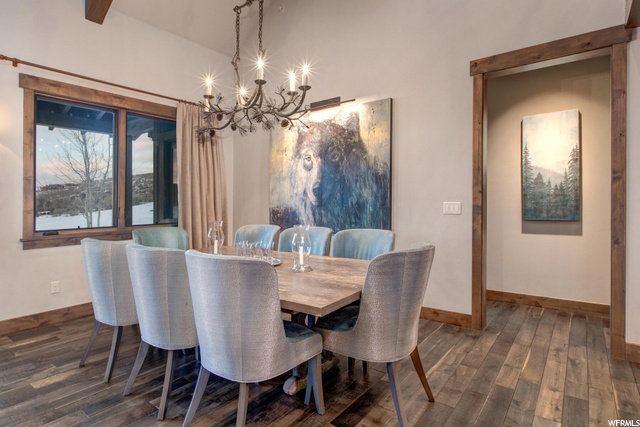 2989 Trading Post, Park City, UT 84098 — photo 11