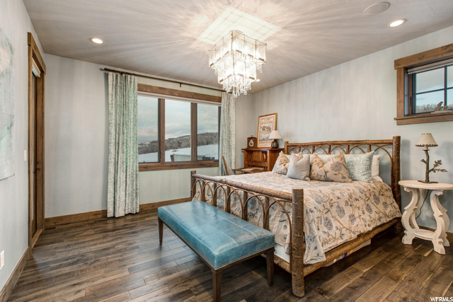 2989 Trading Post, Park City, UT 84098 — photo 12